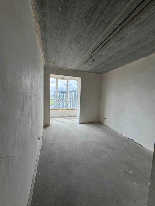 Є оселя!  Найкращ пропозиція  3 -к квартира ЖК У- Квартал  85000