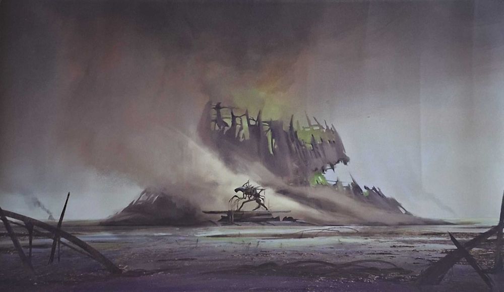 Game Mat / Tapete para Jogo com imagem única - 59x35cm