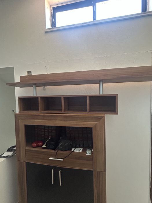 Moveis de sala de estar