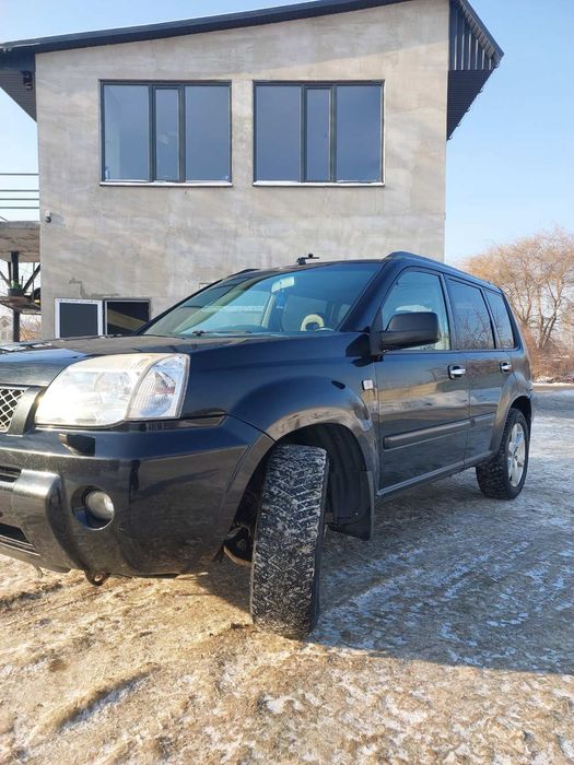 Пригон авто для ЗСУ