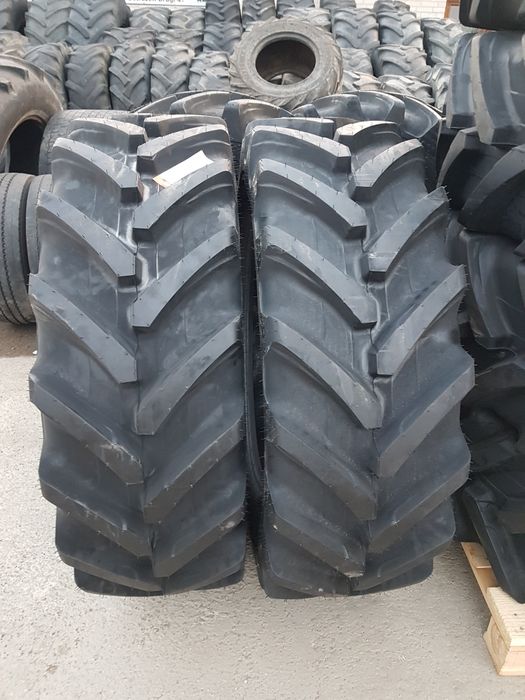 Opony Rolnicze 380/70 R28 BKT\CEAT\ MRL \OZKA \Alliance