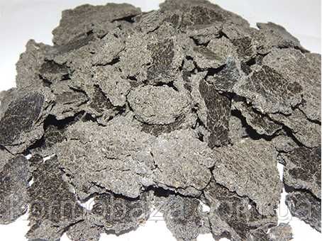 Макуха соняшникова