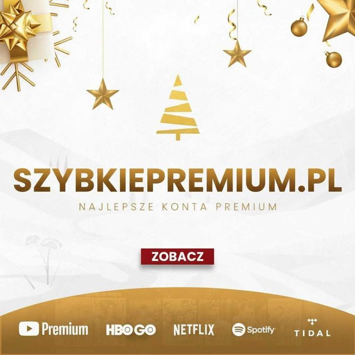 netflix ULTRA HD premium Disney+ Plus