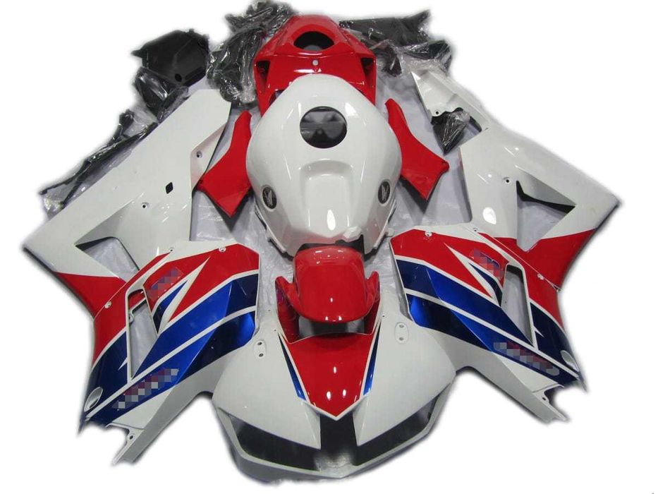 Komplet owiewek HONDA CBR 600RR 13-16 PC40