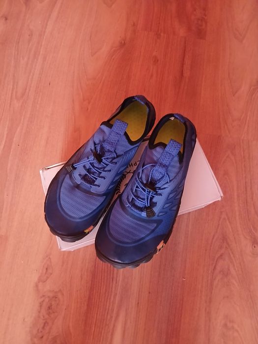 Buty do sportów wodnych