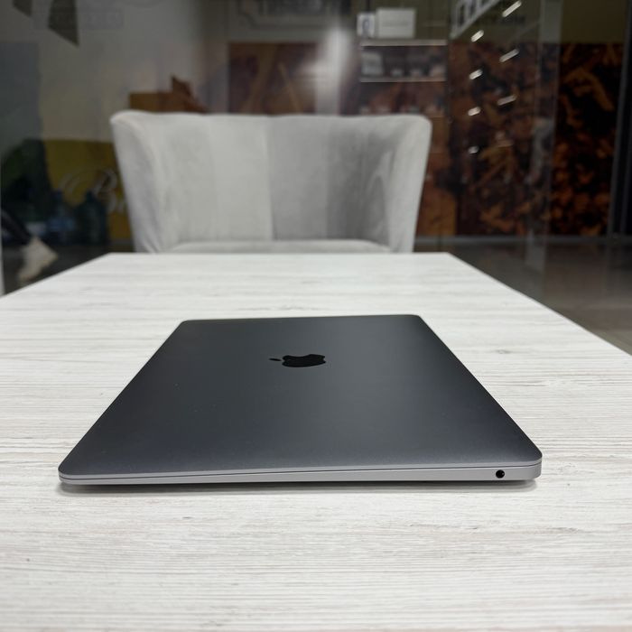 macbook air m1 16gb - Купити електроніку - Ціни на OLX.ua