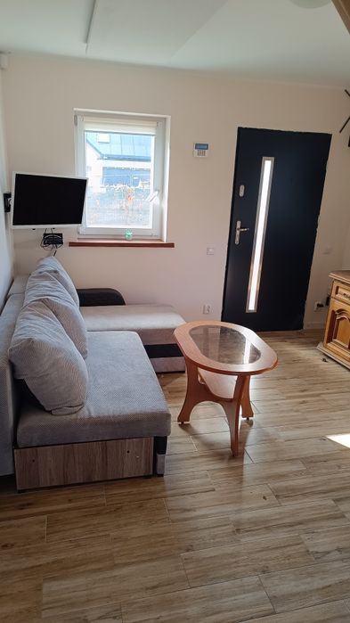 Noclegi dla pracowników Pokoje pracownicze Kwatery pracownicze Nysa