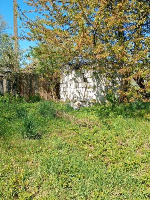 cegła biała dziurawka