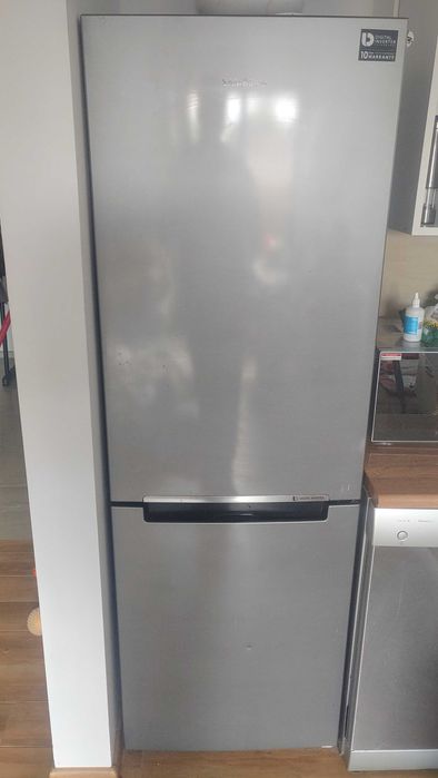 lodowka samsung rb30j3000sa