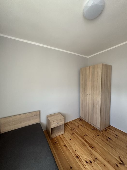 Mieszkanie – Opole - Widok 5