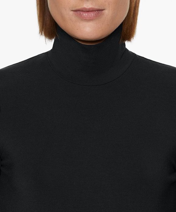 Camisola respirável com interior quente Oysho XS (Nova)