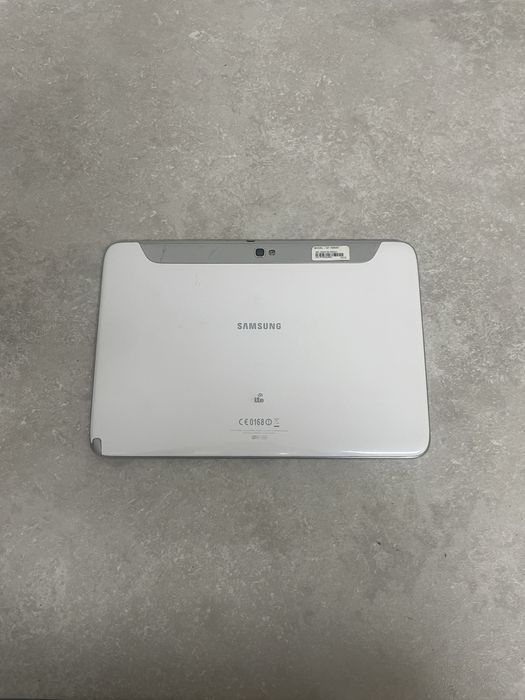 Tablet Samsung galaxy note 10.1 GT-8020