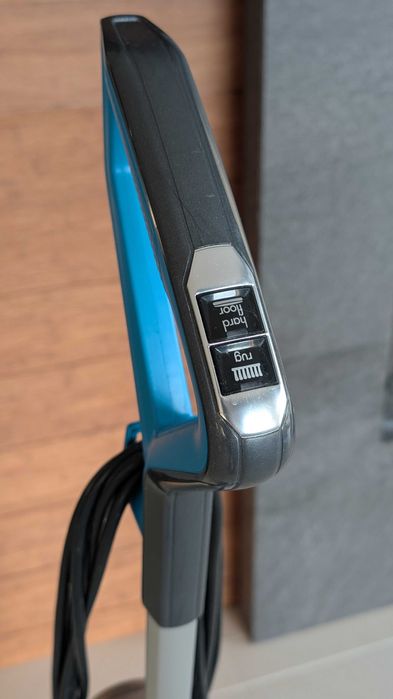 Bissell odkurzacz 3w1 CrossWave do czyszczenia na mokro i na sucho