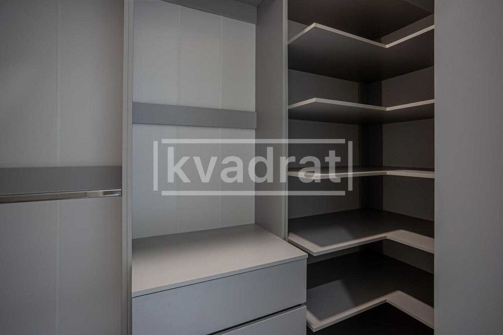 ДУЖЕ ТЕРМІНОВО АВТОНОМНА Оренда 2-х кімнатної квартири 42м2 ЖК "West House" вулиця Костанайська 13 Голосіївський район центр міста Київ ГЕНЕРАТОР