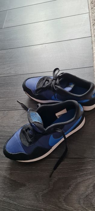 NIKE buty sportowe rozm.38