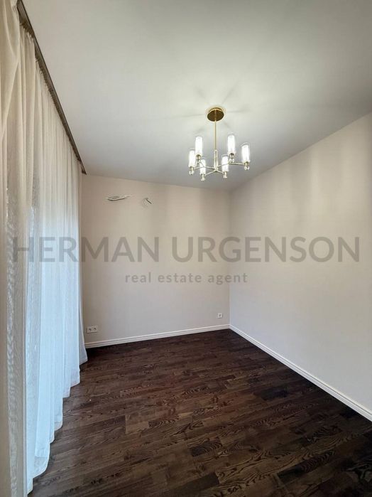 Дом по адресу Петефі Шандора пл. (площадь 135 м²) - Atlanta.ua - фото 18