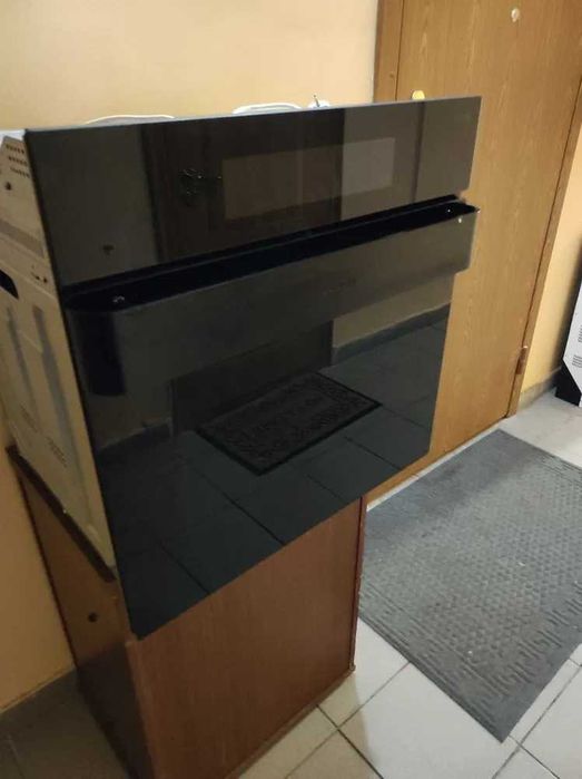 Продам духову шафу Gorenje BO 87-ORA-B, непрацює плата