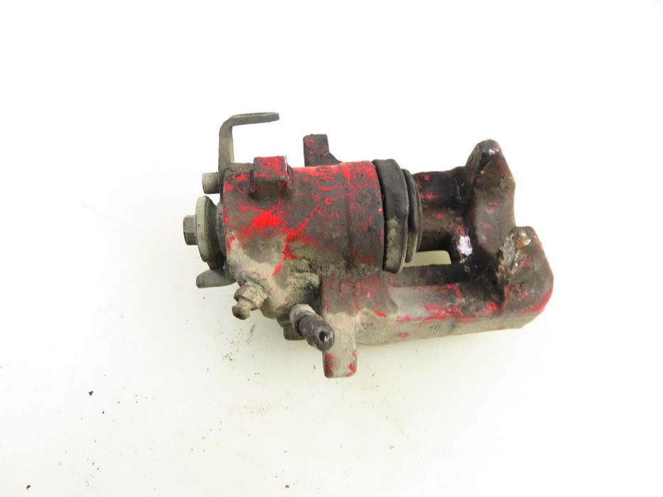 Zacisk Prawy Tył Audi A3 8l 1.9 Tdi - Asv