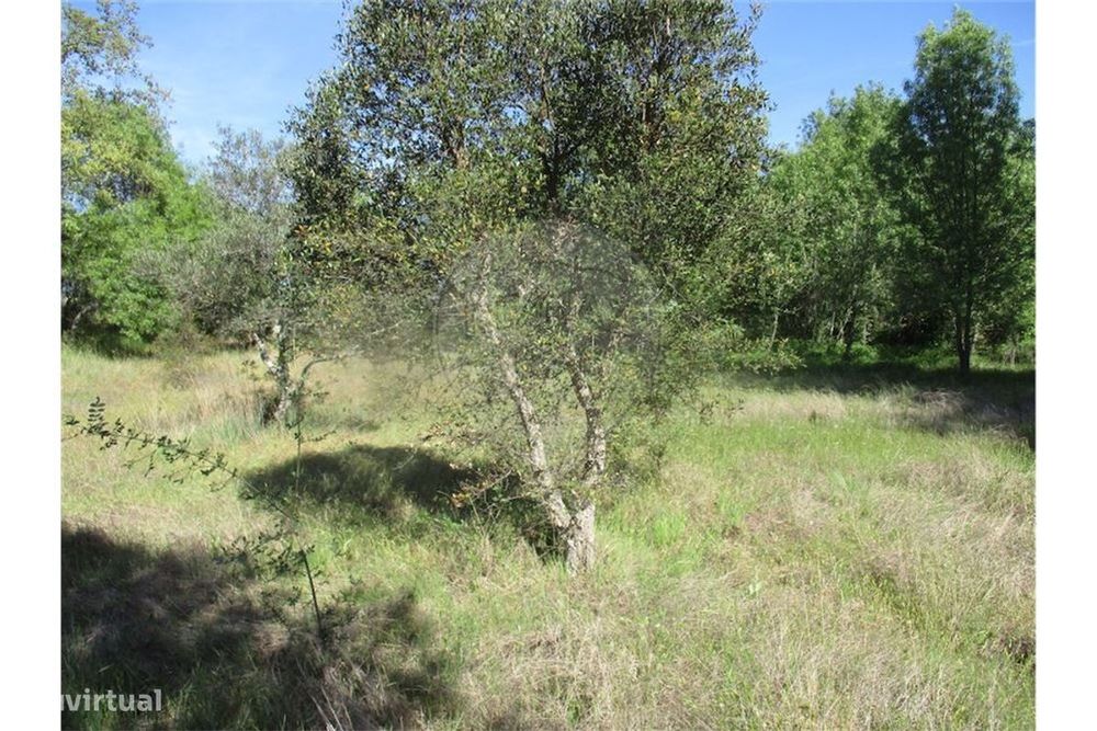 Quinta T0 para venda