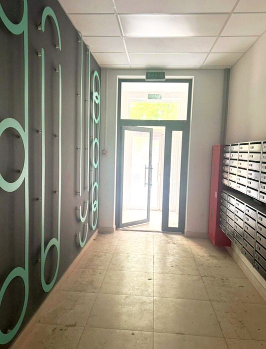 1ком ЖК Дикси супер цена