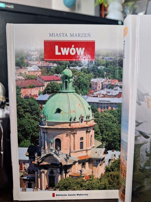 Podróżnicze. Trzy sztuki.