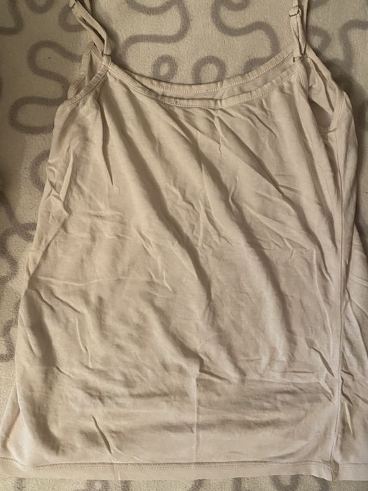 Майки по 30 грн