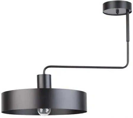 Żyrnadol/Lampa sufitowa Vasco Sigma x2