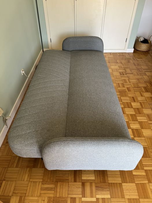 Sofá-Cama Jysk PARADIS