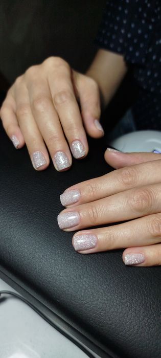 Манікюр | Педикюр | Гель лак | Нарощування нігтів | Стерильно |