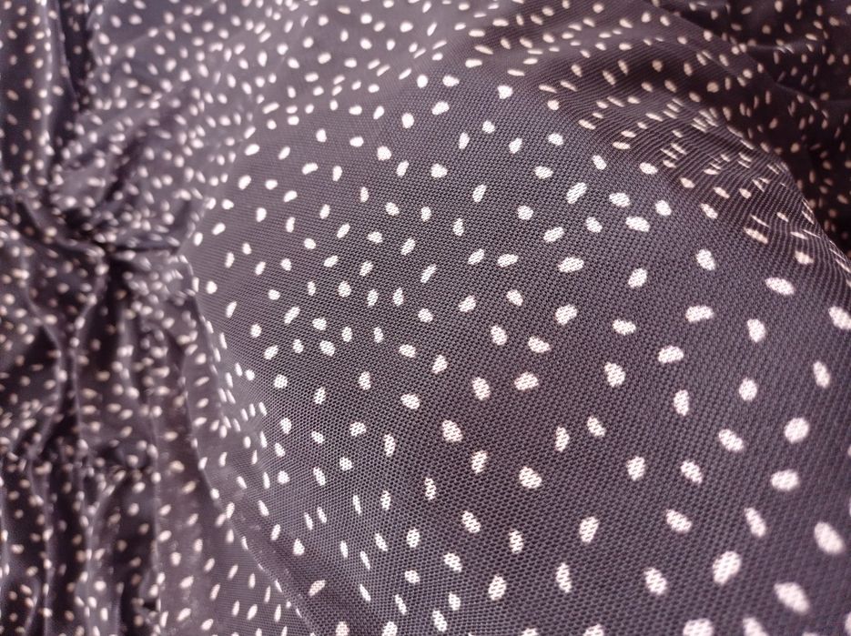 Нова спідниця максі довга міді