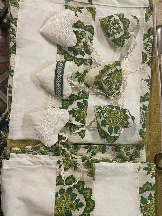 занавески для кухни комнаты