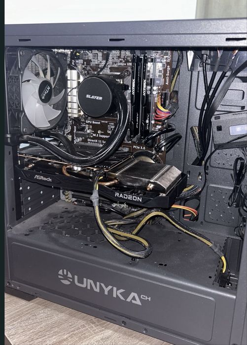 computador gaming447381329958686722