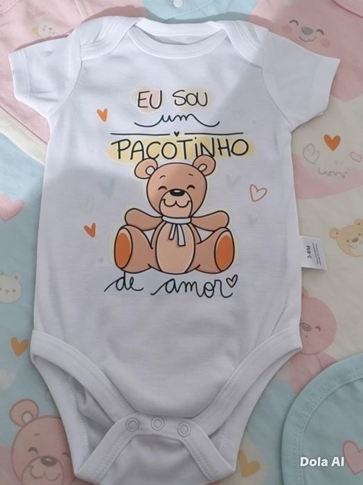 Bodys personalizados459442357252270083