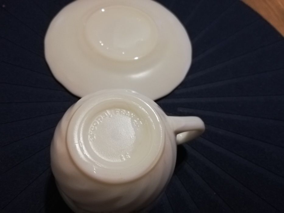 Teacups64737704138753123