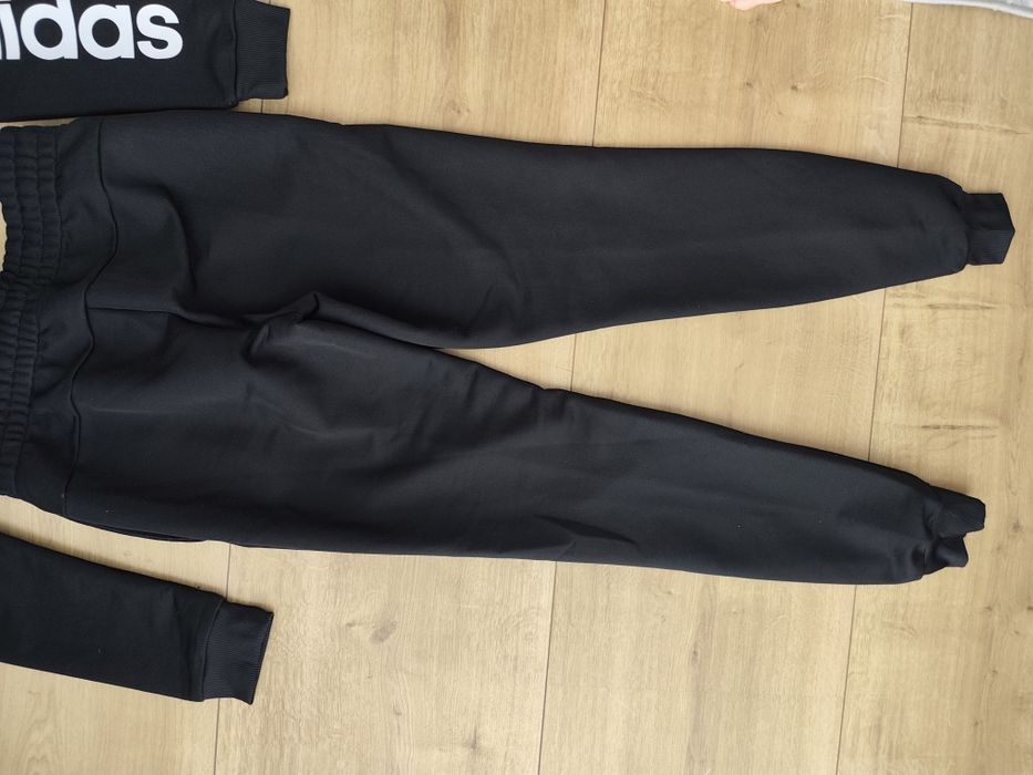 Dres oryginalny  Adidas XS