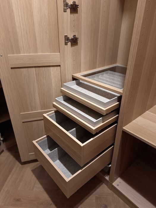 Profesjonalne skladanie mebli szybko i solidnie !