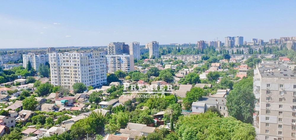 3-rooms apartment apartment by the address st. Sportivnaya (area 102 m²) - Atlanta.ua - photo 5