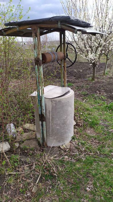 Продається земельна ділянка 0.145 га. Чернівецька область, селище Кельменці