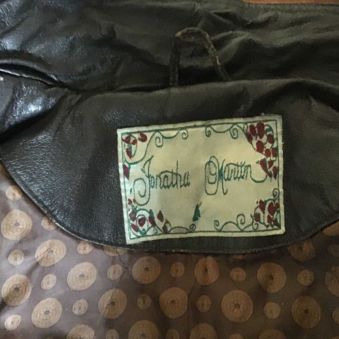 Куртки кожа  ,ткань Финляндия , Италия ROMANOFF , дубленка замша