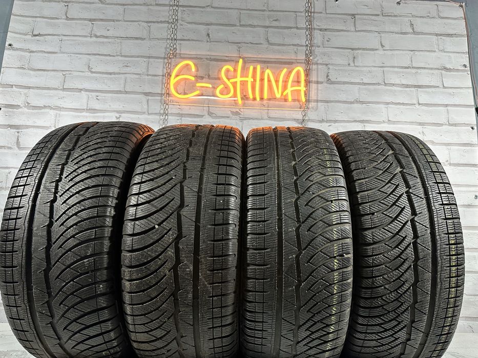 Склад бв коліс резина колеса шини бу