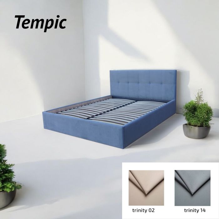 Ліжка з підйомним механізмом ,в наявності 1600*2000,газліфт,СУПЕРЦІНА