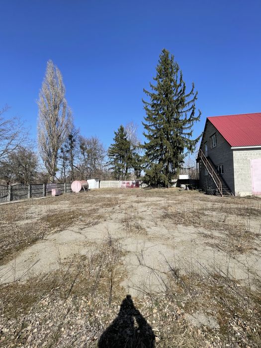 Продам працюючий бізнес СТО