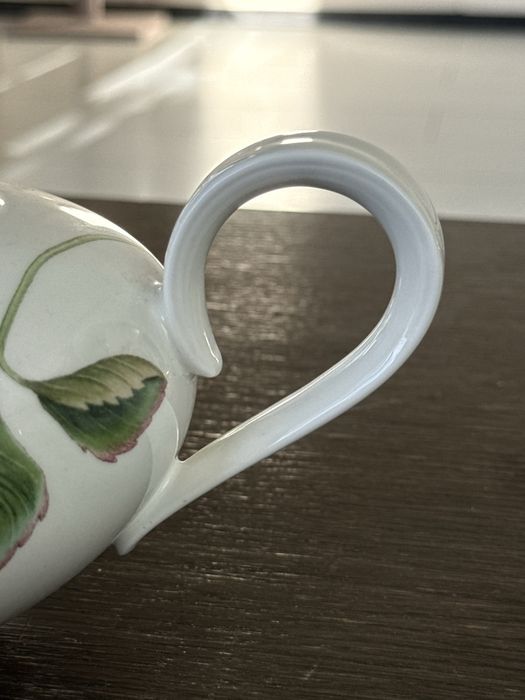 Чайник Villeroy & Boch 1748
