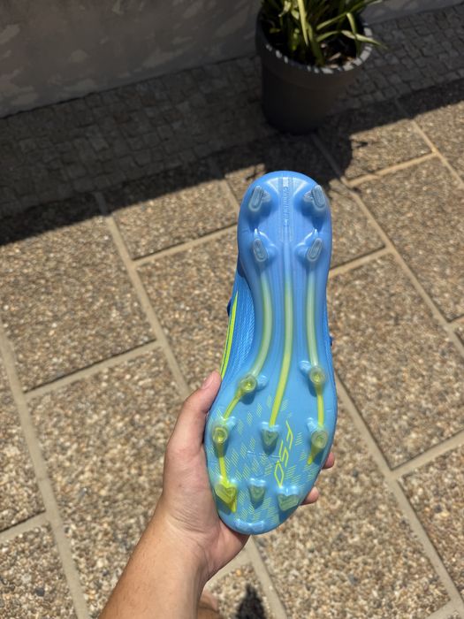 Chuteiras Adidas F50 Elite FG