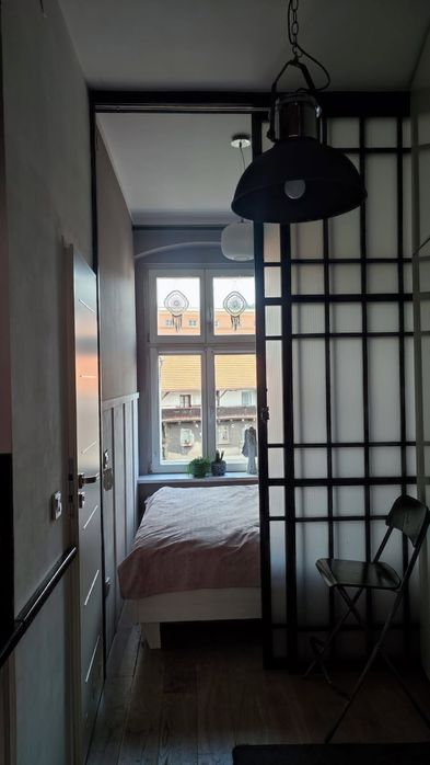 Mieszkanie – Nowa Ruda, Zacisze, powiat kłodzki - Widok 4