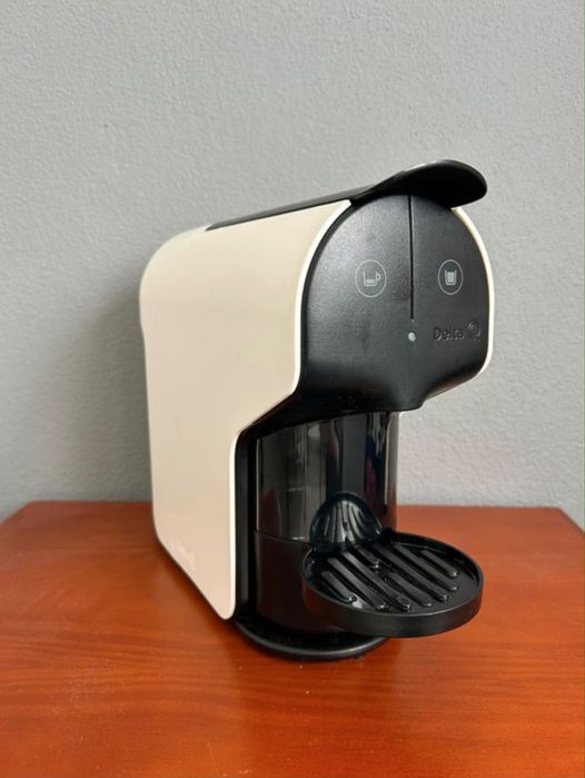 Maquina de Café