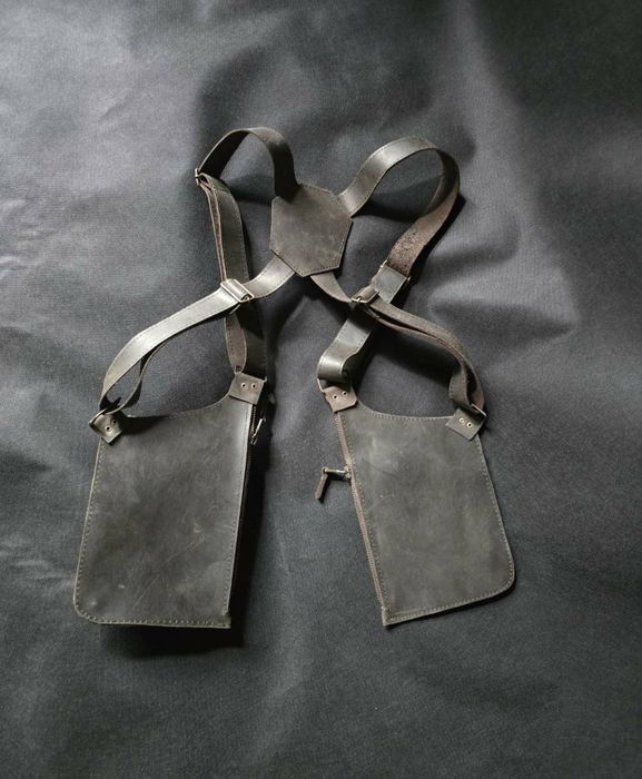 Подарочный вариант-кабура+сюрприз,1350