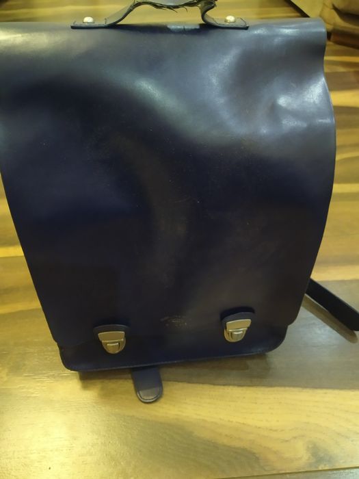 Дит Sammies  by  Samsonite,Picard cумка рюкз 600гр Zara 300Topgal 900