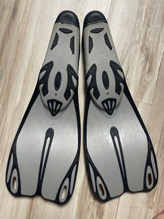 Ласти CLAROSUB Dolphin