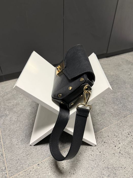 Підставки під сумки